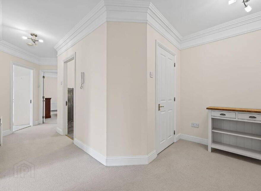 Apartment 4 Woodhaven, Milltown, Milltown, D14DR72