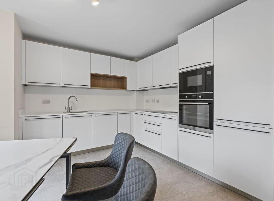 Apartment 4 Woodhaven, Milltown, Milltown, D14DR72