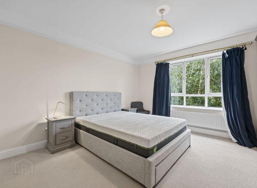 Apartment 4 Woodhaven, Milltown, Milltown, D14DR72