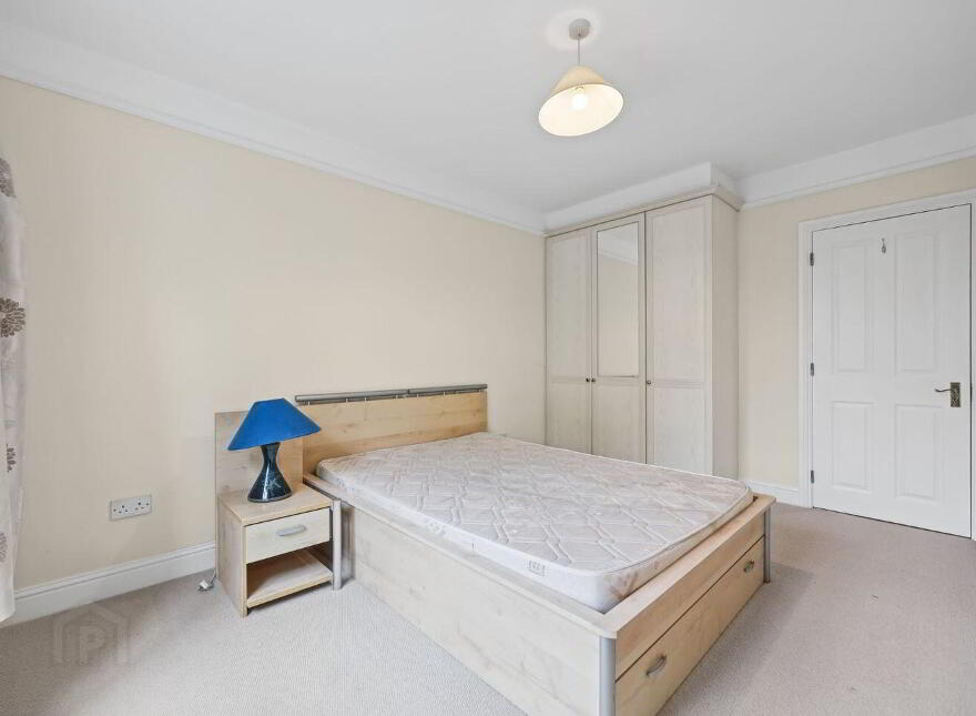 Apartment 4 Woodhaven, Milltown, Milltown, D14DR72