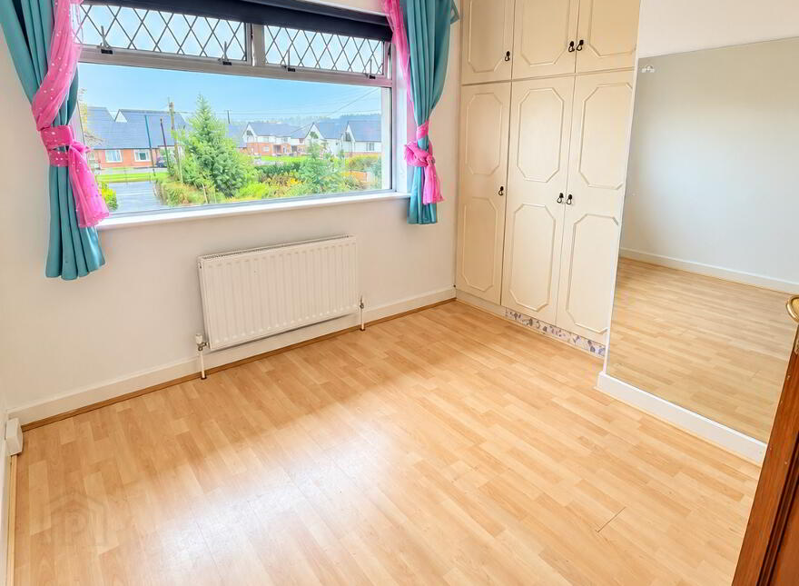 Cloughmore, Kingscourt Road, Carrickmacross, A81AE83