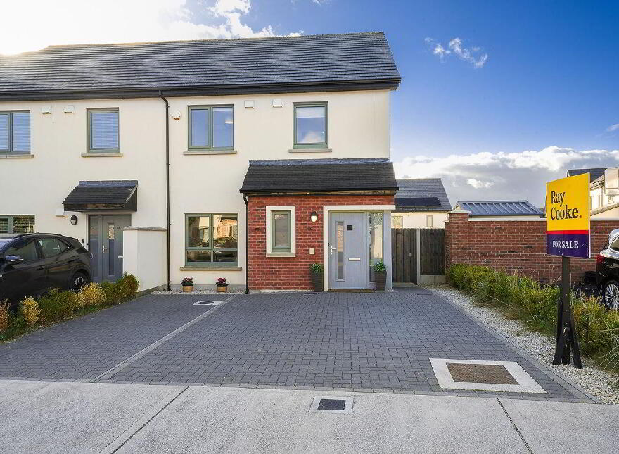 8 Newtown Avenue, Kill