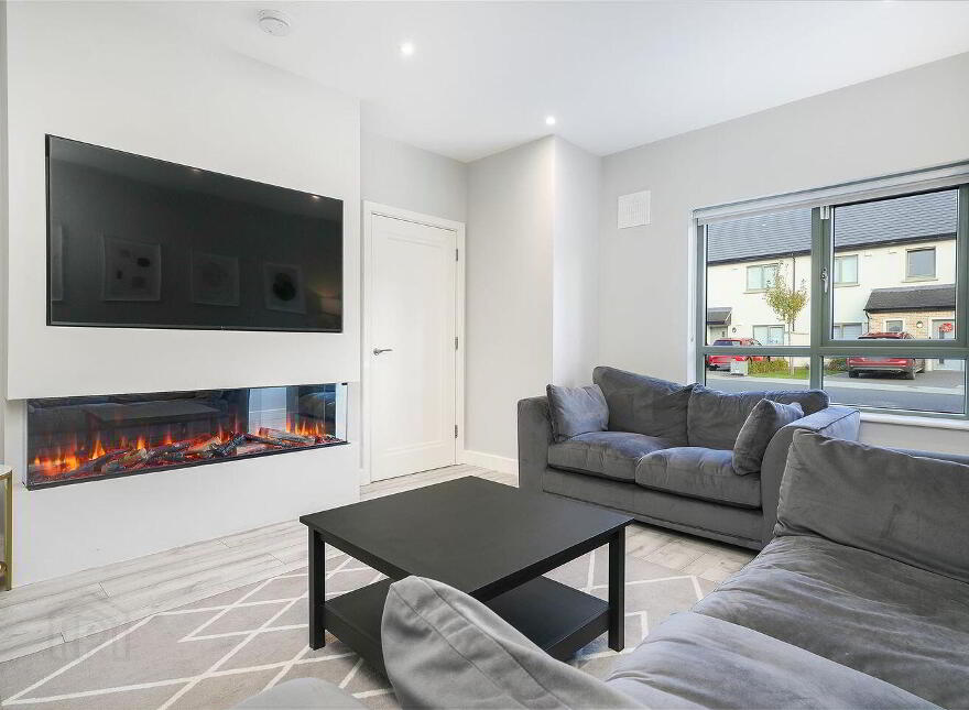 8 Newtown Avenue, Kill