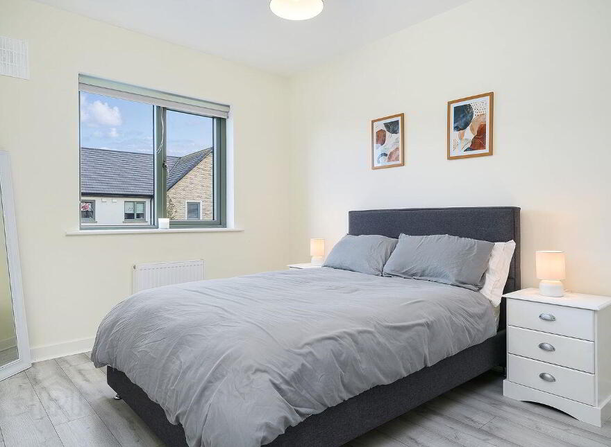 8 Newtown Avenue, Kill