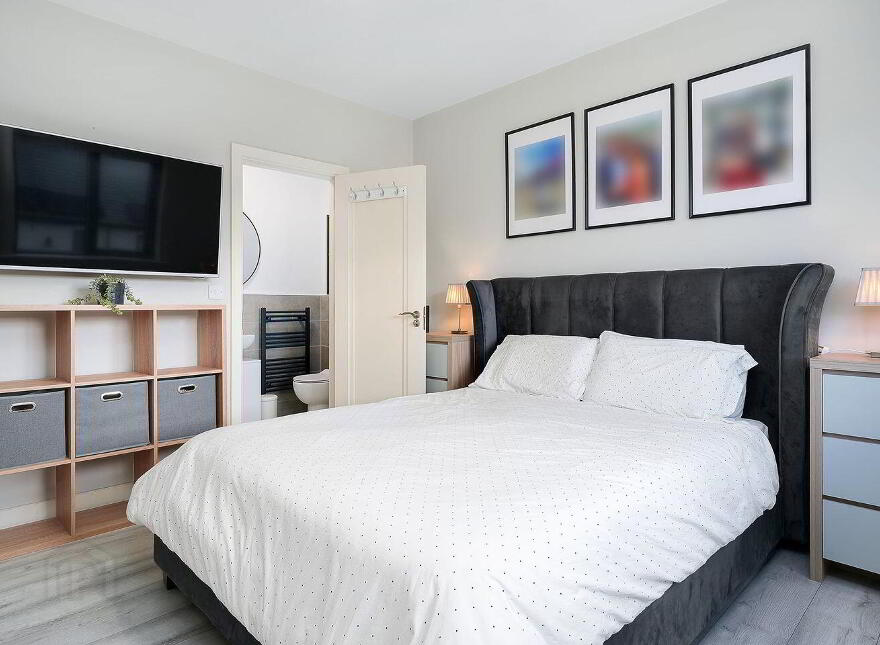 8 Newtown Avenue, Kill