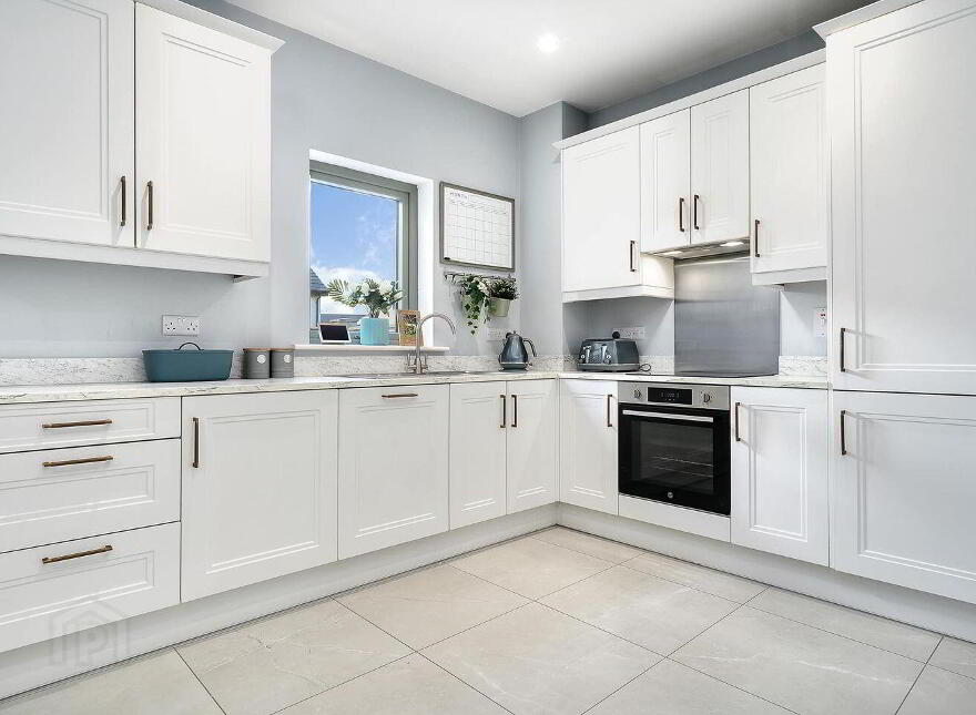 8 Newtown Avenue, Kill