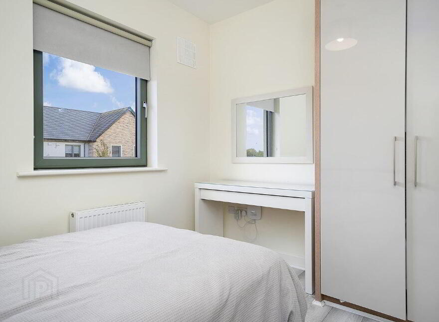 8 Newtown Avenue, Kill