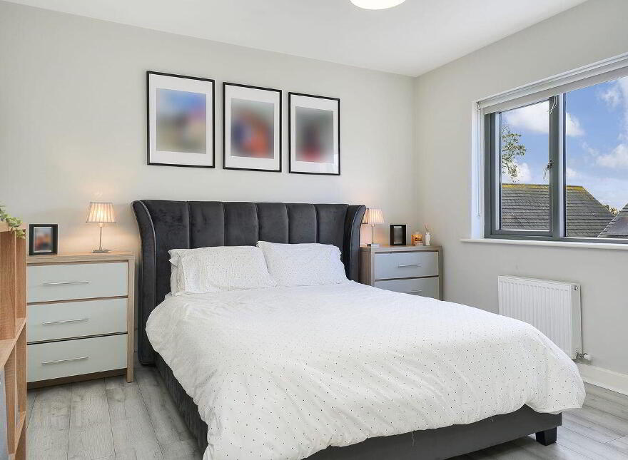 8 Newtown Avenue, Kill