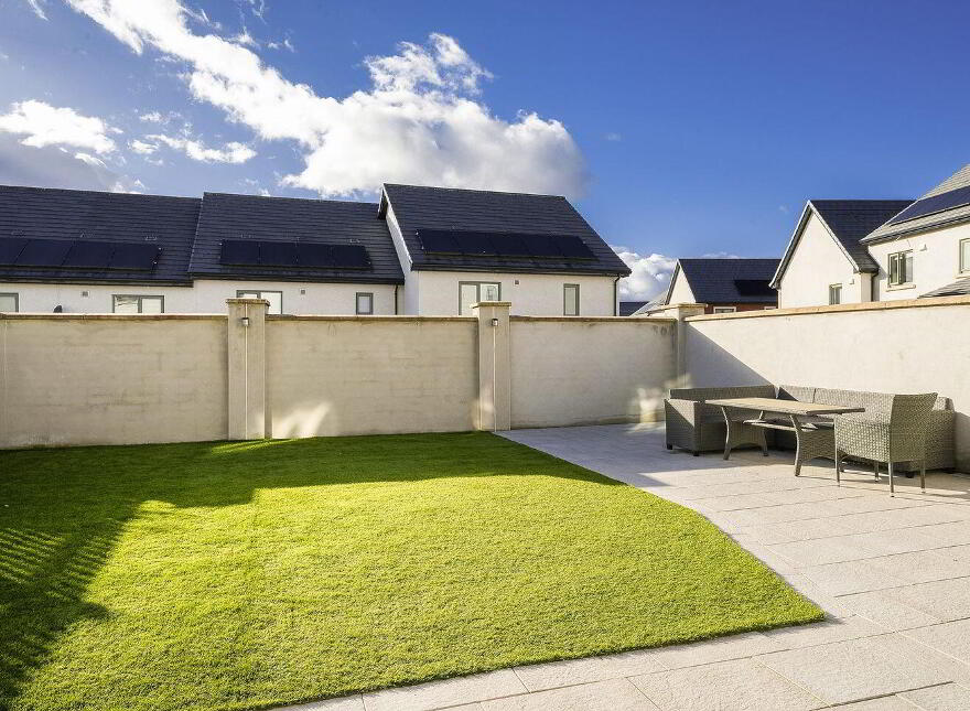 8 Newtown Avenue, Kill