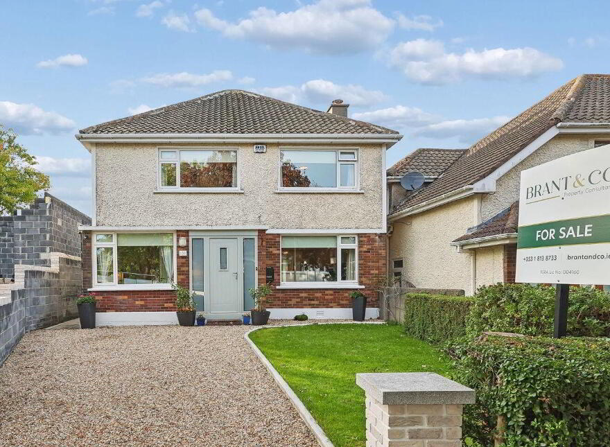 155 Biscayne, Malahide, K36HW08