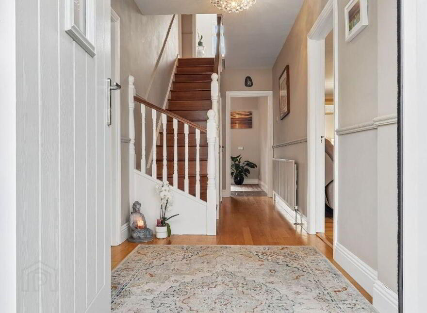 155 Biscayne, Malahide, K36HW08
