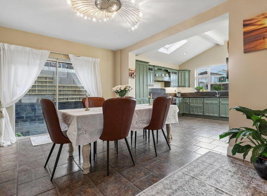 155 Biscayne, Malahide, K36HW08