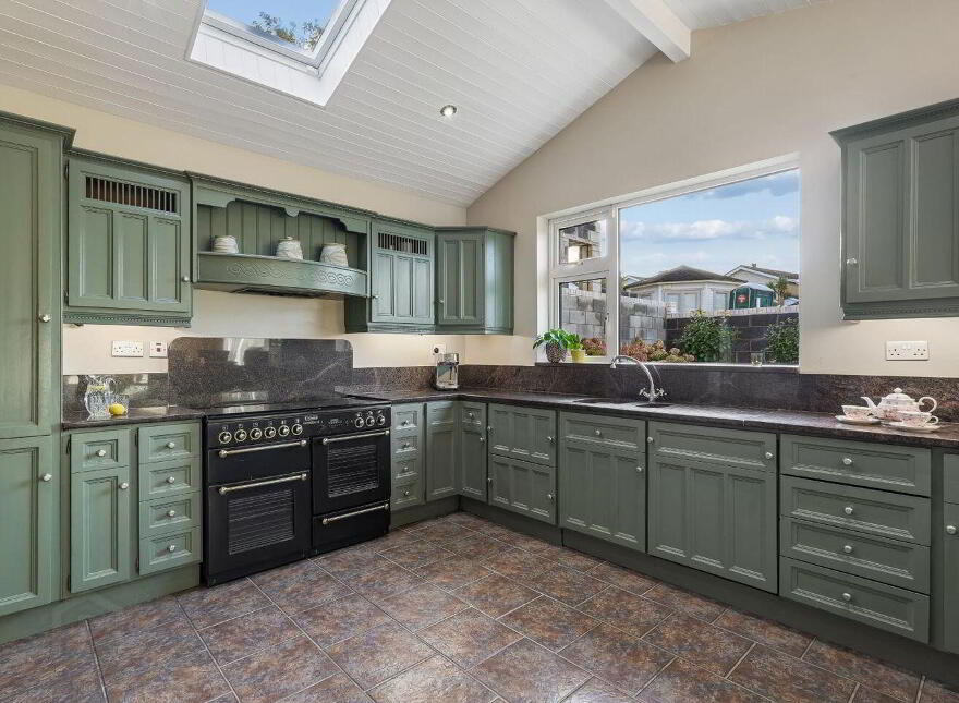 155 Biscayne, Malahide, K36HW08