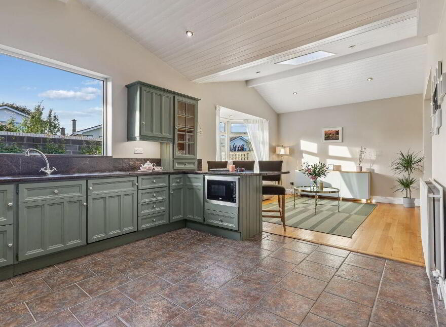 155 Biscayne, Malahide, K36HW08