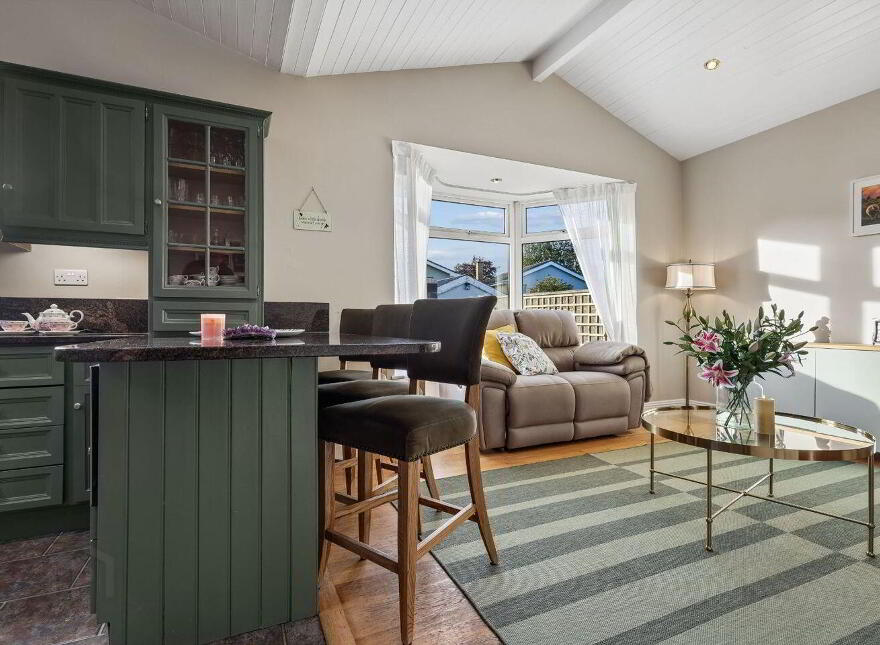 155 Biscayne, Malahide, K36HW08