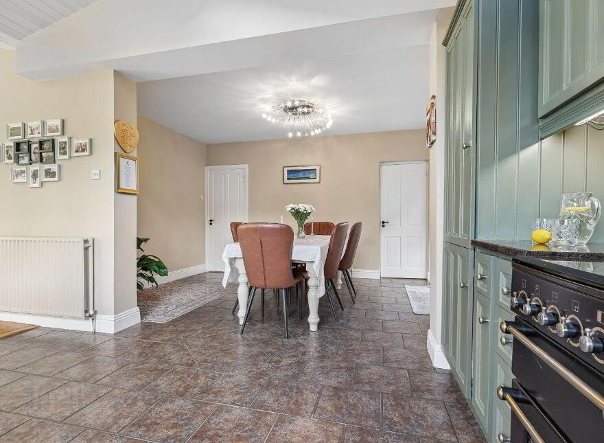 155 Biscayne, Malahide, K36HW08