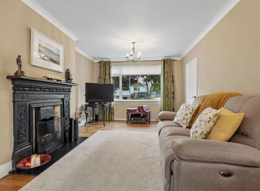 155 Biscayne, Malahide, K36HW08