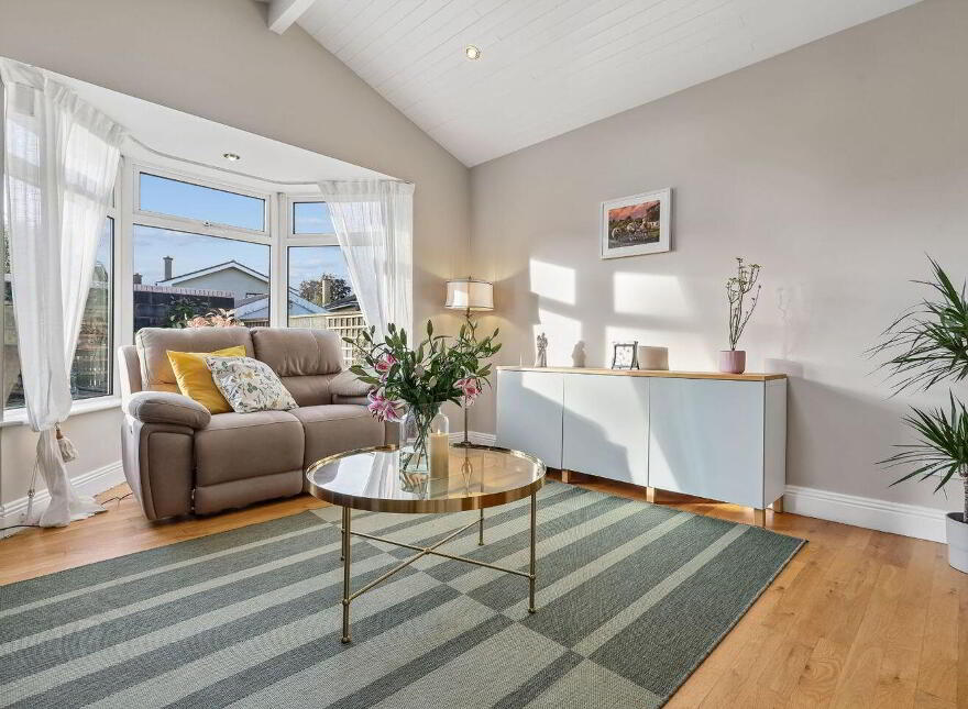 155 Biscayne, Malahide, K36HW08