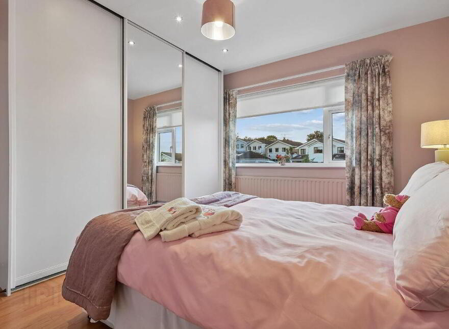 155 Biscayne, Malahide, K36HW08