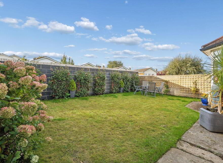 155 Biscayne, Malahide, K36HW08