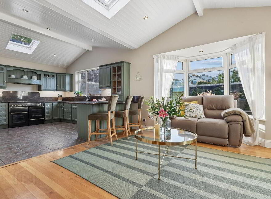 155 Biscayne, Malahide, K36HW08