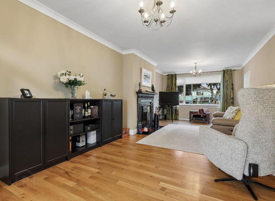 155 Biscayne, Malahide, K36HW08