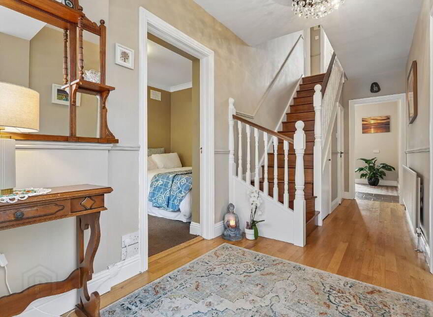 155 Biscayne, Malahide, K36HW08