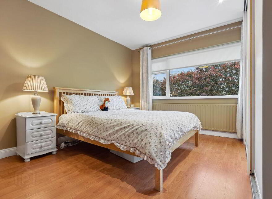 155 Biscayne, Malahide, K36HW08