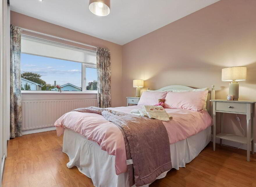 155 Biscayne, Malahide, K36HW08