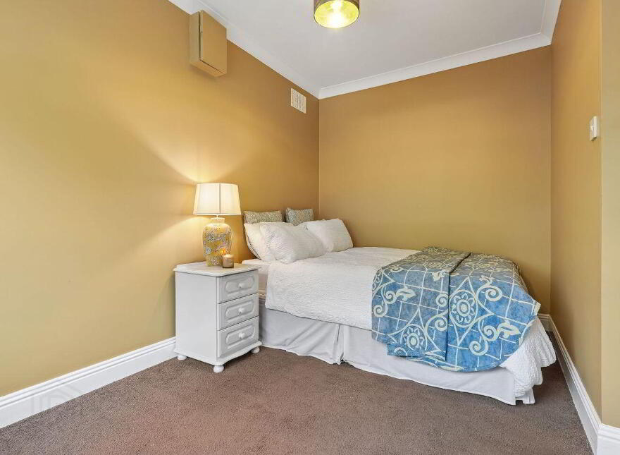 155 Biscayne, Malahide, K36HW08