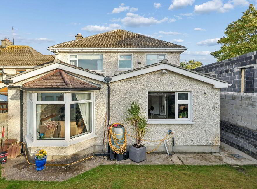 155 Biscayne, Malahide, K36HW08