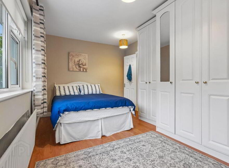 155 Biscayne, Malahide, K36HW08