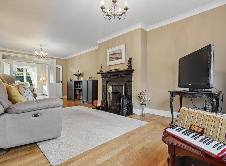 155 Biscayne, Malahide, K36HW08