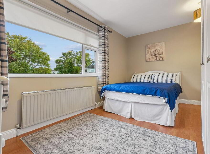155 Biscayne, Malahide, K36HW08