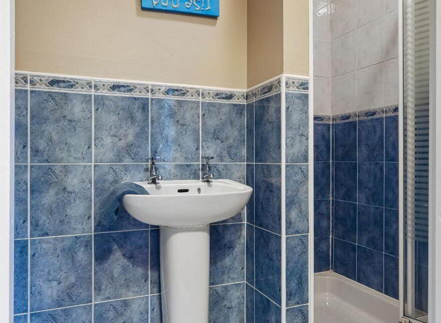 155 Biscayne, Malahide, K36HW08