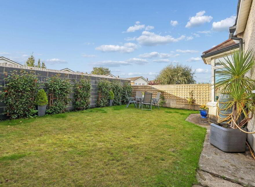 155 Biscayne, Malahide, K36HW08