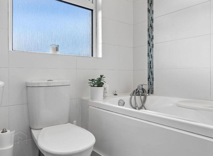 155 Biscayne, Malahide, K36HW08