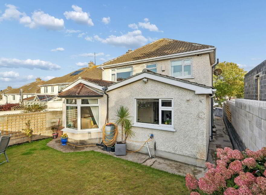 155 Biscayne, Malahide, K36HW08