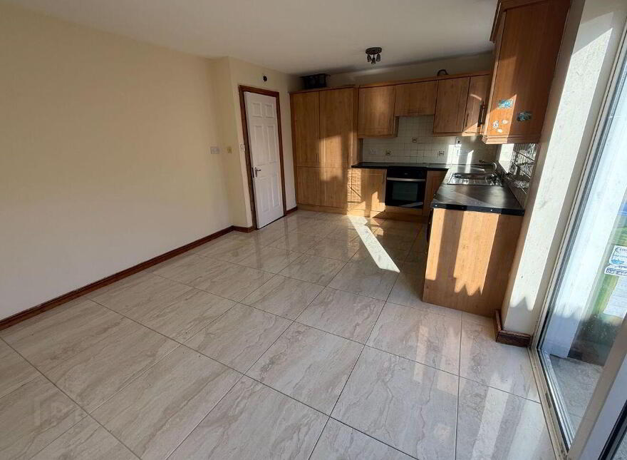 16 The Maples, Bridgemount, Carrigaline, P43CY59