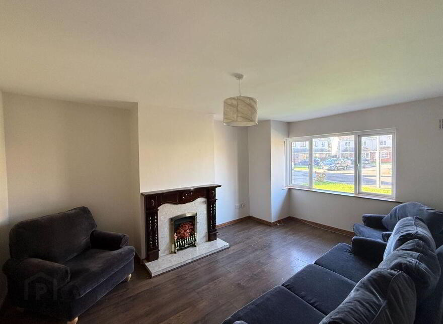 16 The Maples, Bridgemount, Carrigaline, P43CY59