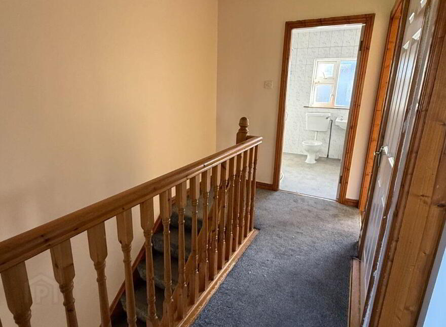 16 The Maples, Bridgemount, Carrigaline, P43CY59