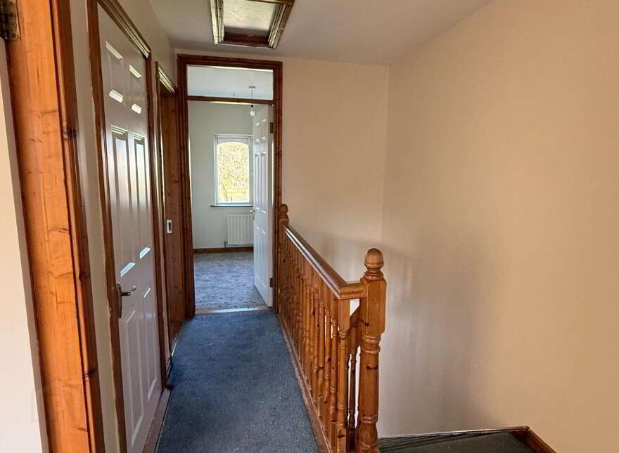 16 The Maples, Bridgemount, Carrigaline, P43CY59