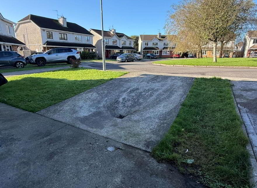 16 The Maples, Bridgemount, Carrigaline, P43CY59
