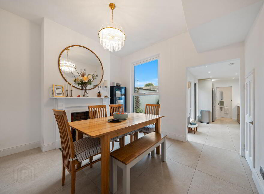17 Castleview Terrace, Belfast, BT4 3FD