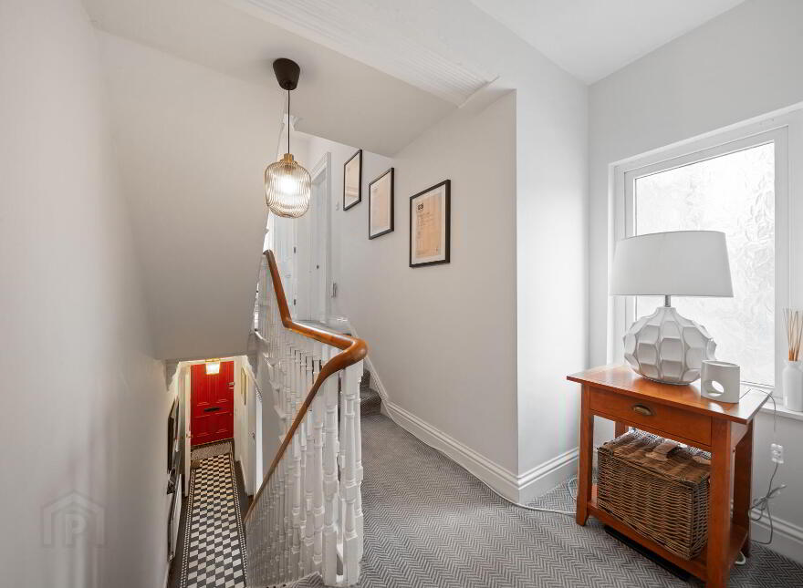 17 Castleview Terrace, Belfast, BT4 3FD