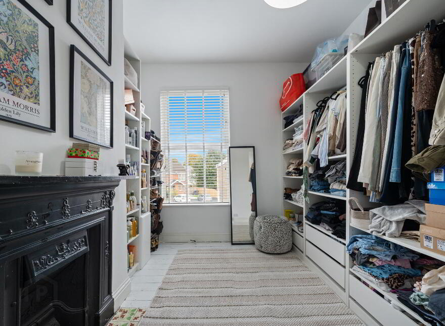 17 Castleview Terrace, Belfast, BT4 3FD