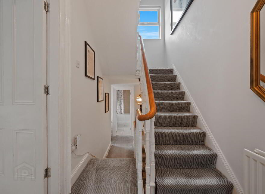 17 Castleview Terrace, Belfast, BT4 3FD