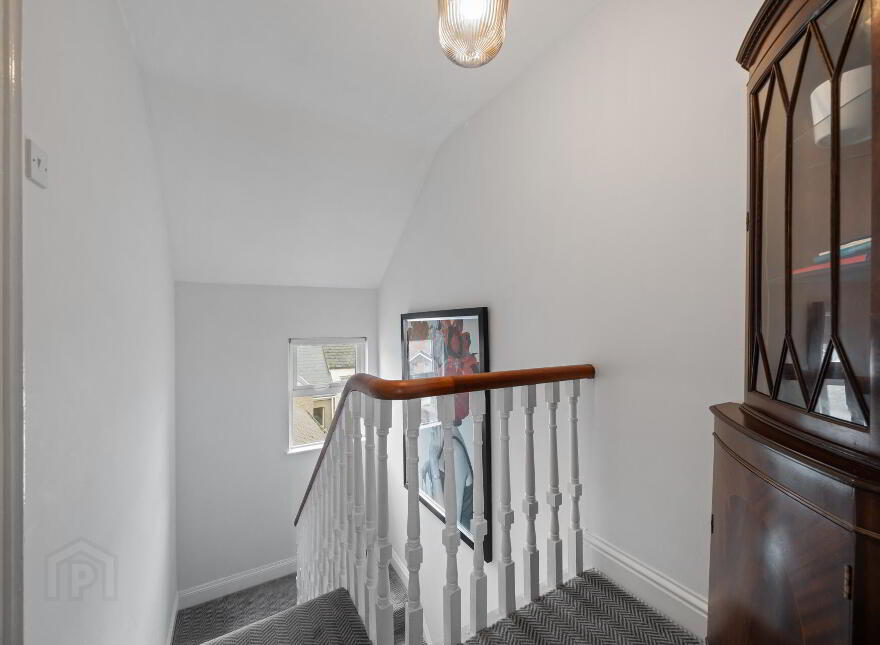 17 Castleview Terrace, Belfast, BT4 3FD