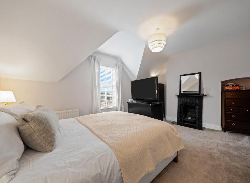 17 Castleview Terrace, Belfast, BT4 3FD