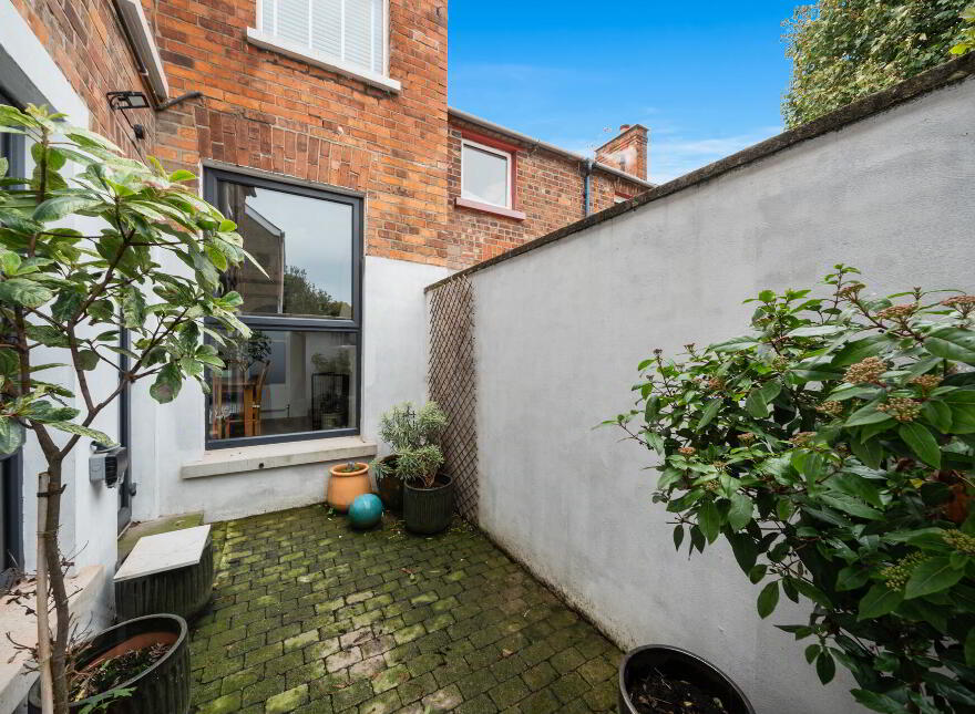 17 Castleview Terrace, Belfast, BT4 3FD